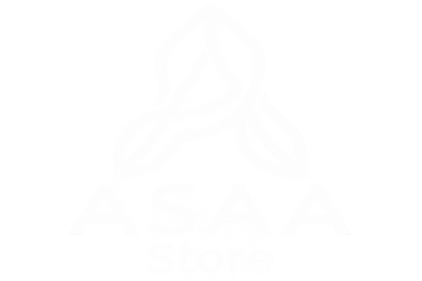 ASAA Store